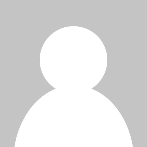 Profile picture for Jeremy Bish